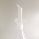 Glass Oil Dispenser